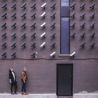 Here's an Easy Solution to Protect Your Internet Privacy. Thanks, Snowden!