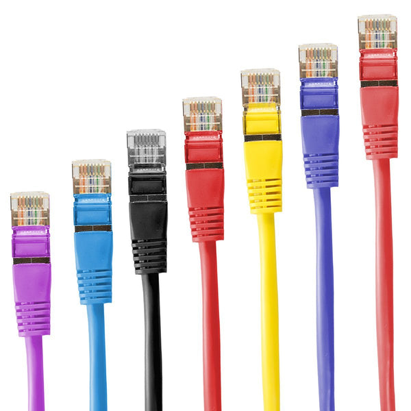 Here's The Ranking's For EVERY Privacy Policy for Streaming Media Devices