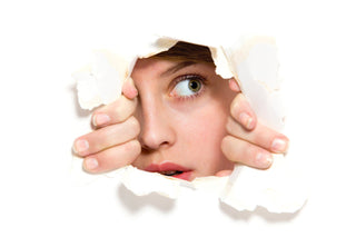 Hey Google, Random Fake Searches Help You Stay A Bit Stealthy Online. Protecting Your Privacy