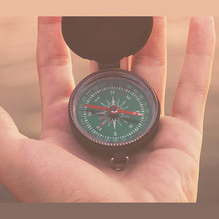 How To Find The BEST EMF Consultant To Assess Your Home For Electromagnetic Radiation, Details on Certifications