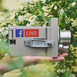 How To Make Your Facebook Private: Killer Guide to Privacy Settings