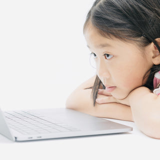 How To Online School. 12 Tools, Tips, Resources And Supplies For The Best Online Learning Set Up