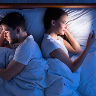 60 Minutes Brain Hacking: Retrain Your Brain Prevent Human Downgrading and Smart Phone Addiction