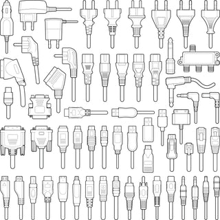 What is a Dongle? Plus- Our Favorite Dongles Ever!