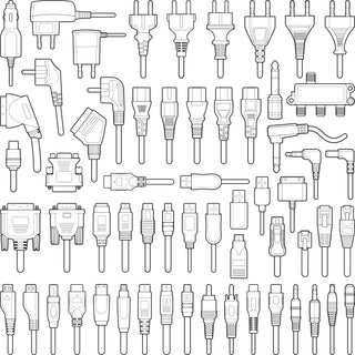 What is a Dongle? Plus--Will It Work With My Smartphone?