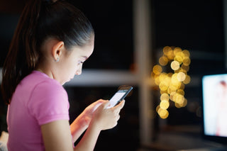 KIDS Safety: Online Child Protection Laws. US States And Australia Are Sued To Stop And Block Them