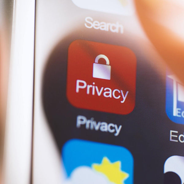 Instagram Privacy.  What You Need to Know About Settings, Camera, Microphone and The Facebook and Instagram Privacy Policy