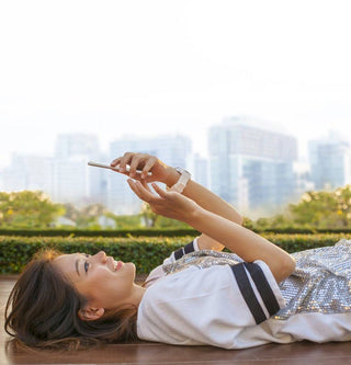 Install Hard Wire For No More WiFi! Connect Internet to Laptops, Phones and WiFi for No EMF