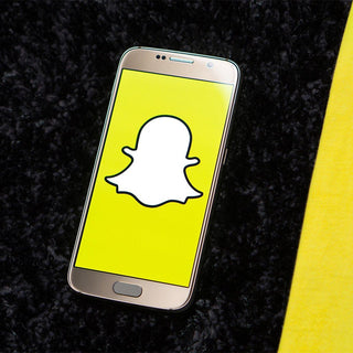 Invading Someone's Privacy is Cyberbullying