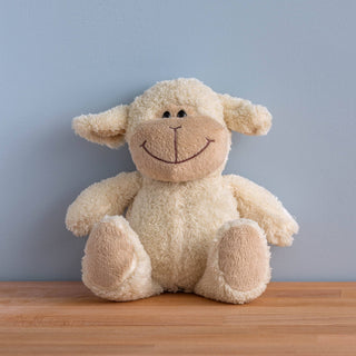 IoT & Toys Containing Private Voice Recordings (Can We Say, Creepy?)
