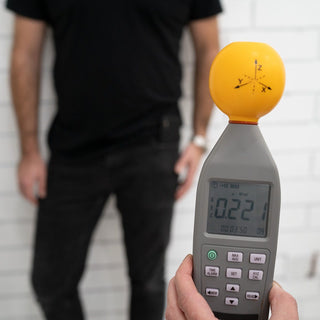 Is It Bad To Have A Cellphone In Your Pocket? A Laptop on Your Lap? If You're Worried about Sperm and Infertility, YES.