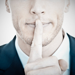 Is Private Browsing Really Private? What You Need To Know For Protection, Darling!