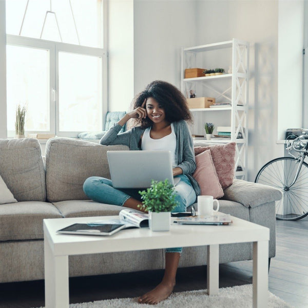 Is WiFi Dangerous? What's the Safest Distance From WiFi? Here's How Far You Should Be From Your Router For Less