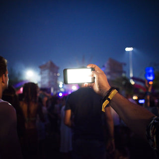 Is your Device Causing Insulin Resistance? Computer or Blue Blocking Glasses to the Rescue!