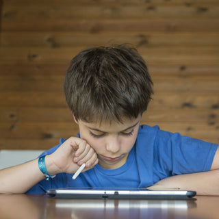 Kids Free Games Not Online!  One of  2020 Best OF List