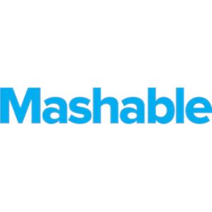 Mashable