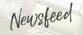 News Feed September 2019