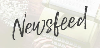 NEWSFEED:  Privacy Edition April 12, 2019