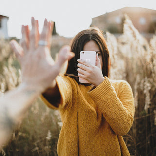 Safe Exposure Levels of EMF Radiation.  What You Need To Know About Cellphones, WiFi, Smartmeters and All Things Wireless