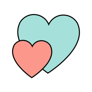 Best EMF PROTECTION top tips