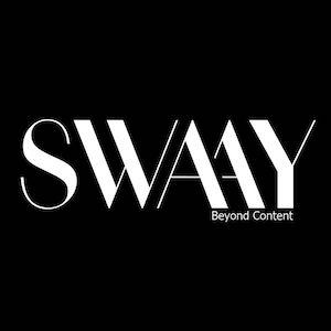 SWAAY: How to Identify and Address Symptoms of Technology Addiction