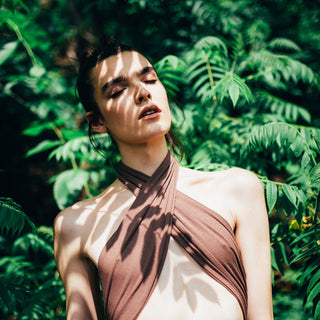 Take A Digital Break!-The Digital Detox You Can Live Everyday.