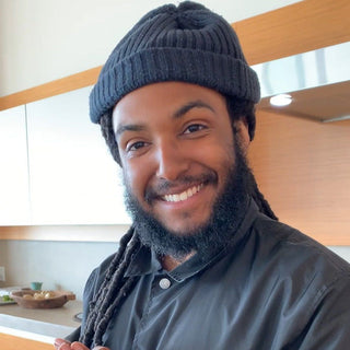 Testimonial David Jackson