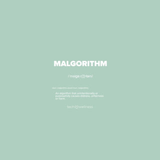 The Malgorithm Is Real!  Here's Everything You Should Know About Malicious Algorithms
