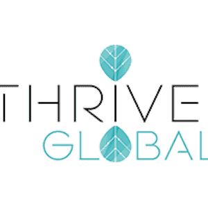 Thrive Global