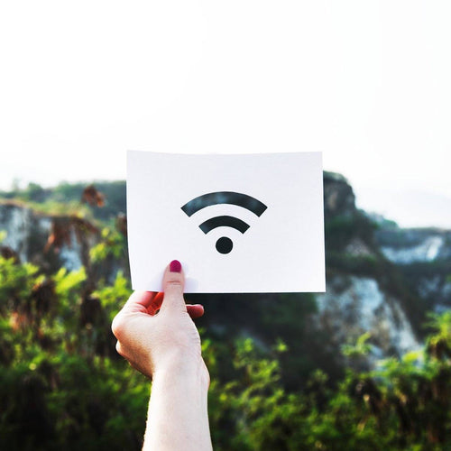 Thriving with Technology Podcast: Contact Tracing on Your Smartphone. Should You Worry?