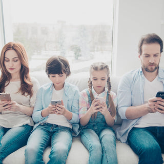 To 10 Best Ways To Prevent WFH Burnout and Digital Dementia, Brain Fog From Tech