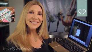 Video: Best Webcam Cover & Mic Cover to Protect Privacy