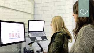 Video: How to Remove Your Information from Family Tree Now