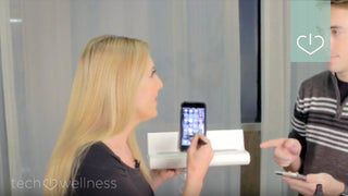 Video: How to Rename iPhone - Privacy