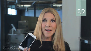 Video: How to Stop Phones and Apps From Tracking You!