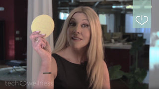 Video: Internet Privacy - How and Why to Stop Internet Cookies