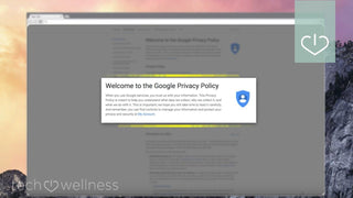 Video: Internet Safety Cyber Security Basics