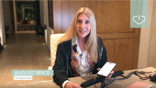 Video: Voicemail Hack Tips