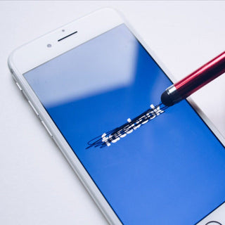Was your Facebook hacked? Find out with one click!