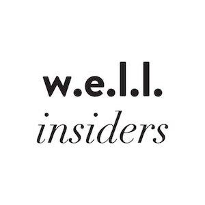 Well Insiders: Could Your iPhone Be Making You Sick? What You Need to Know About Tech Health