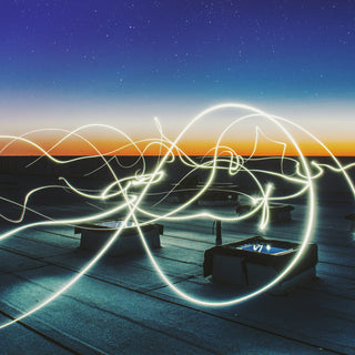 What is an EMF? RF Wireless Energy made EASY and the Precautionary Principle