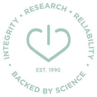 What we're loving now