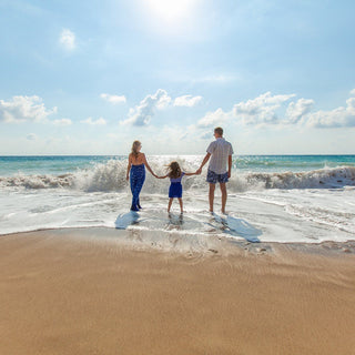 Why Opting Out of Family Tree is a Legitimate Reason