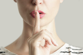 How To Protect Privacy online