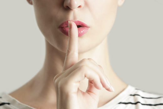 2025 Online Privacy Guide: A Dozen Things You Must Do To Protect Your Private Life, Darling