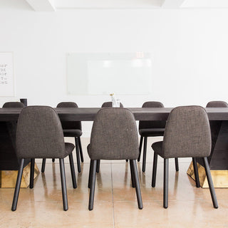 Workplace Wellness In Our Connected World