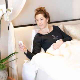 You Should Turn Off WiFi At Night. Here's How You Can Shut WiFi Off Safely And Easily