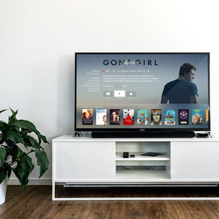 Your Digital Privacy Is Violated For Lots Of Dough, With Vizio: Here's How To Stop It