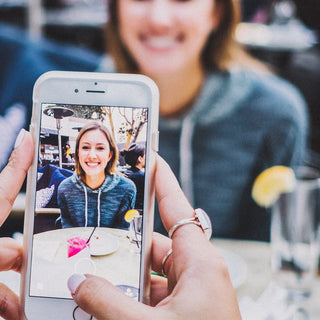 Your Phone and AirDrop Name Are "Code" For Your Privacy. Change It NOW!