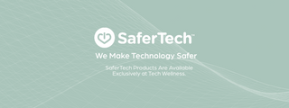 SaferTech Solutions